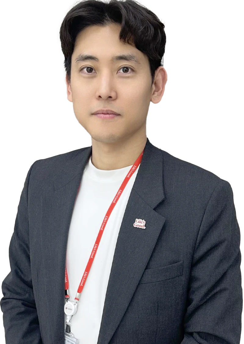 온*호 매니저